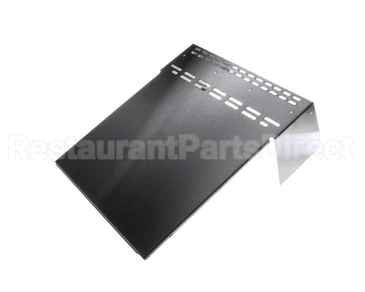 HH-Z10127 Star Crumb Tray