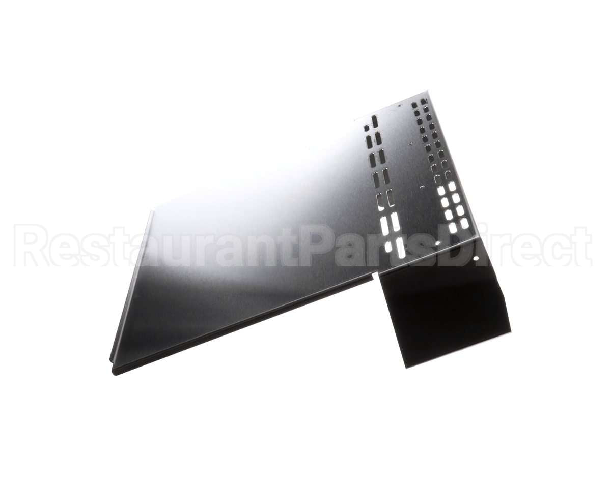 HH-Z10127 Star Crumb Tray