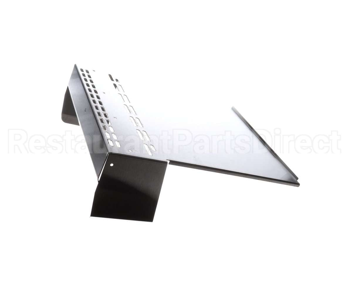 HH-Z10127 Star Crumb Tray