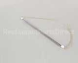 HH-Z10138 Star Heatertube,Quartz-700W240V, 80V