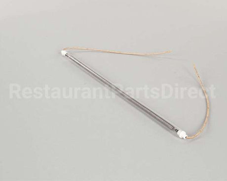 HH-Z10138 Star Heatertube,Quartz-700W240V, 80V