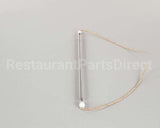 HH-Z10138 Star Heatertube,Quartz-700W240V, 80V