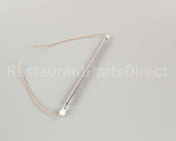 HH-Z10138 Star Heatertube,Quartz-700W240V, 80V