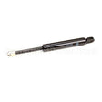 HH.0418749 Compatible Hussmann Piston