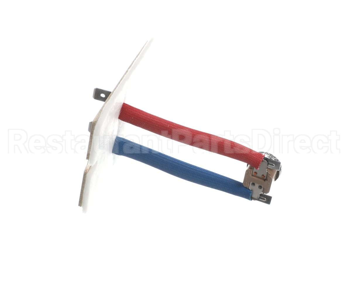 HH12ZB140 Bryant Payne L140F-40 Limit Switch