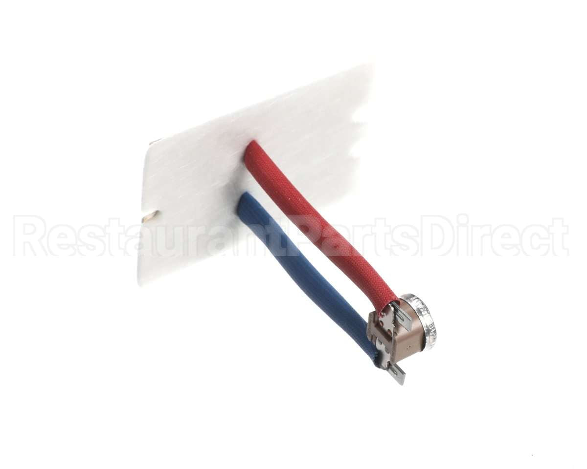 HH12ZB140 Bryant Payne L140F-40 Limit Switch