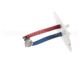 HH12ZB140 Bryant Payne L140F-40 Limit Switch