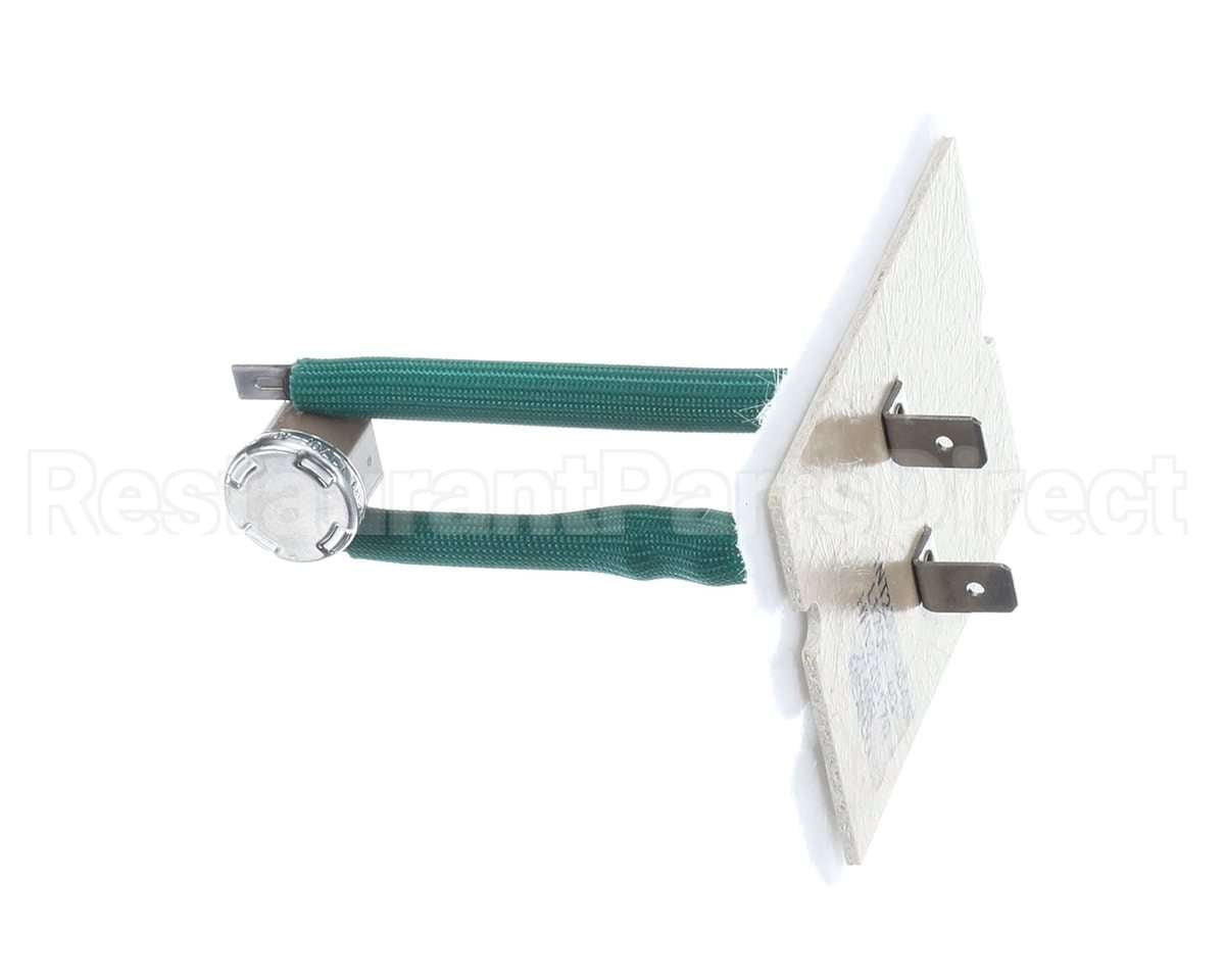 HH12ZB170 Bryant Payne 130-170F Auto Limit Switch