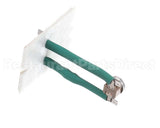 HH12ZB170 Bryant Payne 130-170F Auto Limit Switch