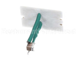 HH12ZB170 Bryant Payne 130-170F Auto Limit Switch