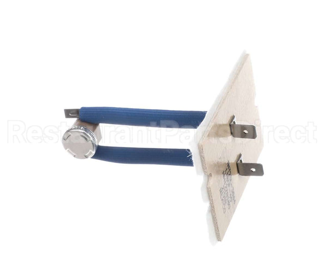 HH12ZB180 Bryant Payne 140-180F Auto Limit Switch