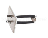 HH12ZB190 Bryant Payne 150-190F Auto Limit Switch