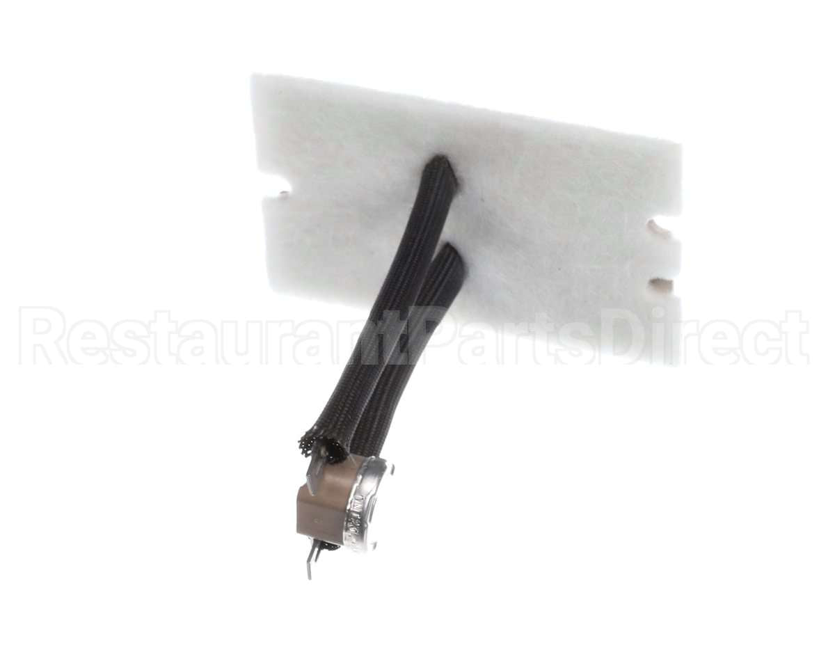 HH12ZB190 Bryant Payne 150-190F Auto Limit Switch