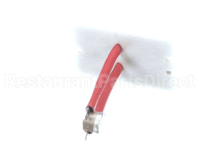 HH12ZB200 Bryant Payne 160-200F Auto Limit Switch