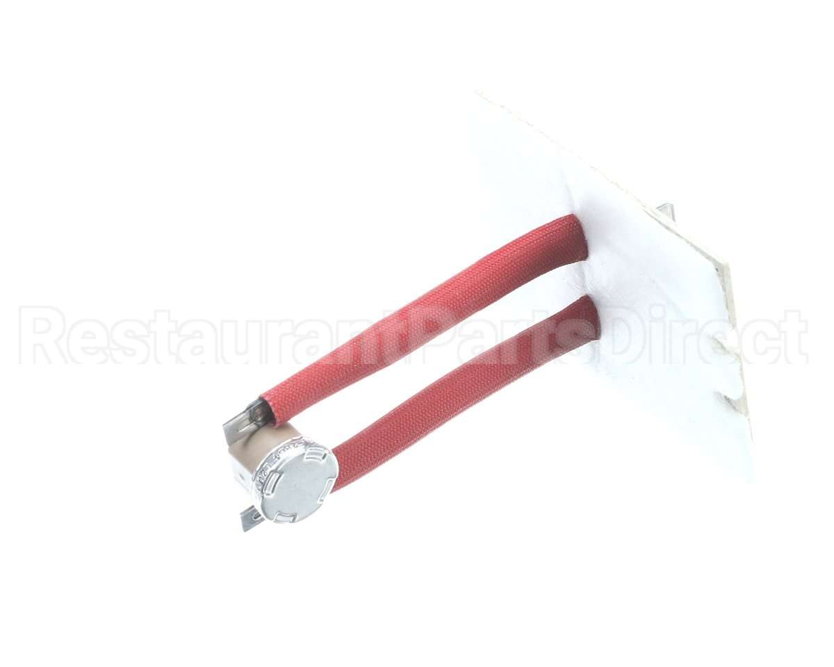 HH12ZB200 Bryant Payne 160-200F Auto Limit Switch