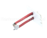HH12ZB200 Bryant Payne 160-200F Auto Limit Switch