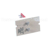 HH12ZB200 Bryant Payne 160-200F Auto Limit Switch