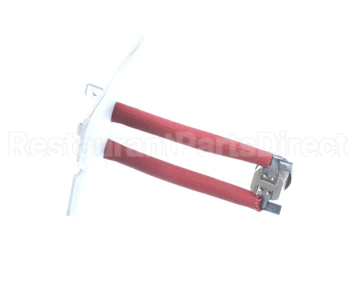 HH12ZB200 Bryant Payne 160-200F Auto Limit Switch