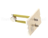 HH12ZB220 Bryant Payne Limit Switch