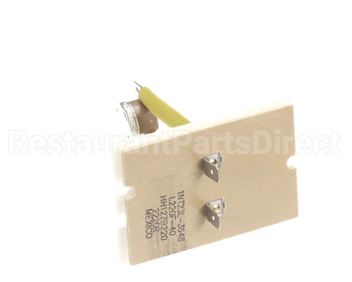 HH12ZB220 Bryant Payne Limit Switch