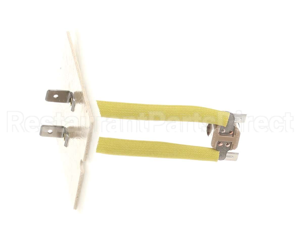 HH12ZB220 Bryant Payne Limit Switch
