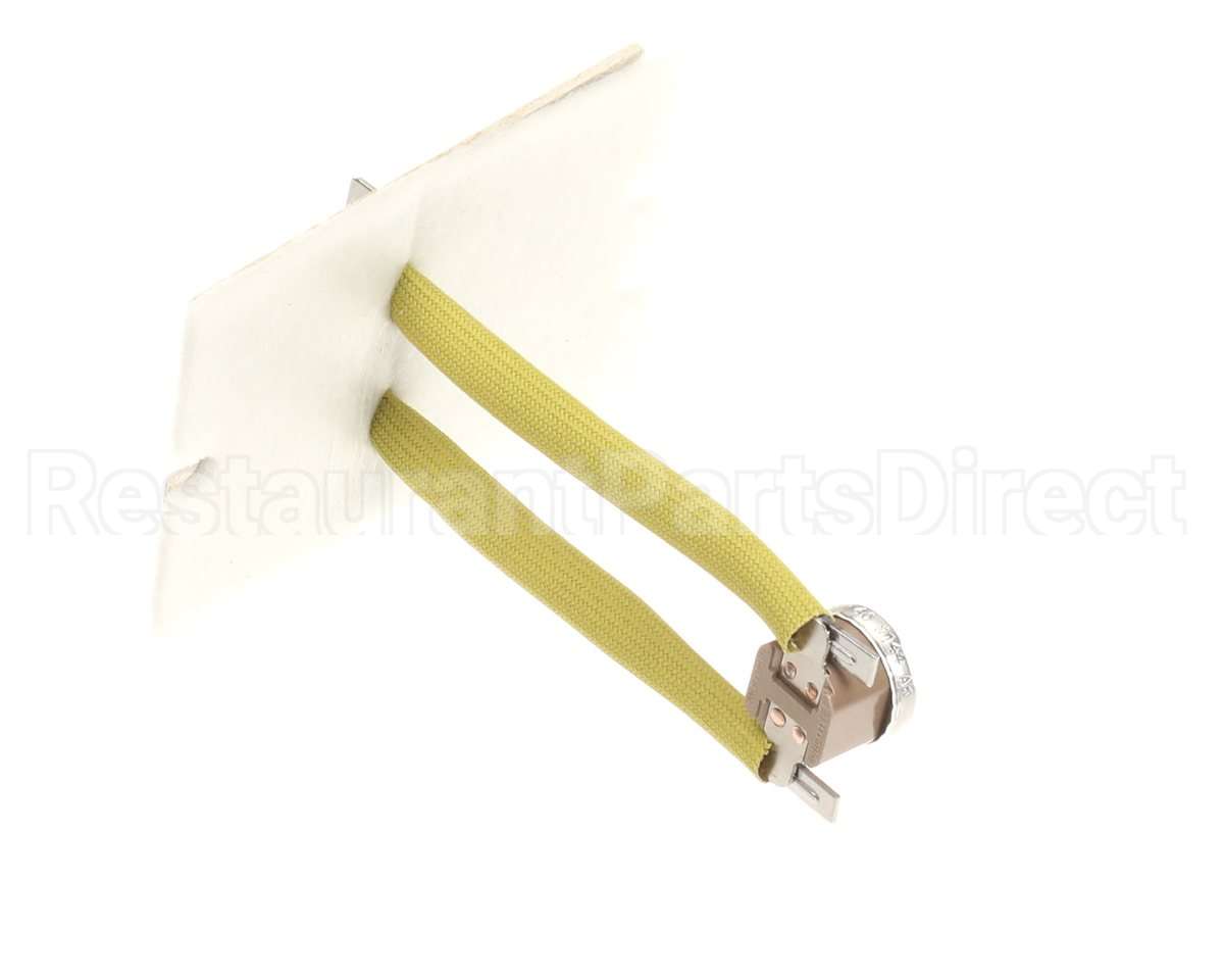 HH12ZB220 Bryant Payne Limit Switch