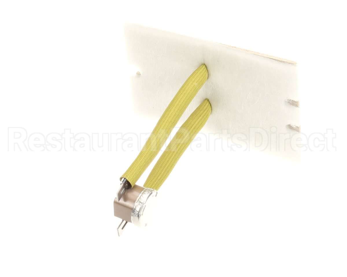 HH12ZB220 Bryant Payne Limit Switch