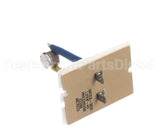 HH12ZB250 Bryant Payne 210-250F Auto Limit Switch