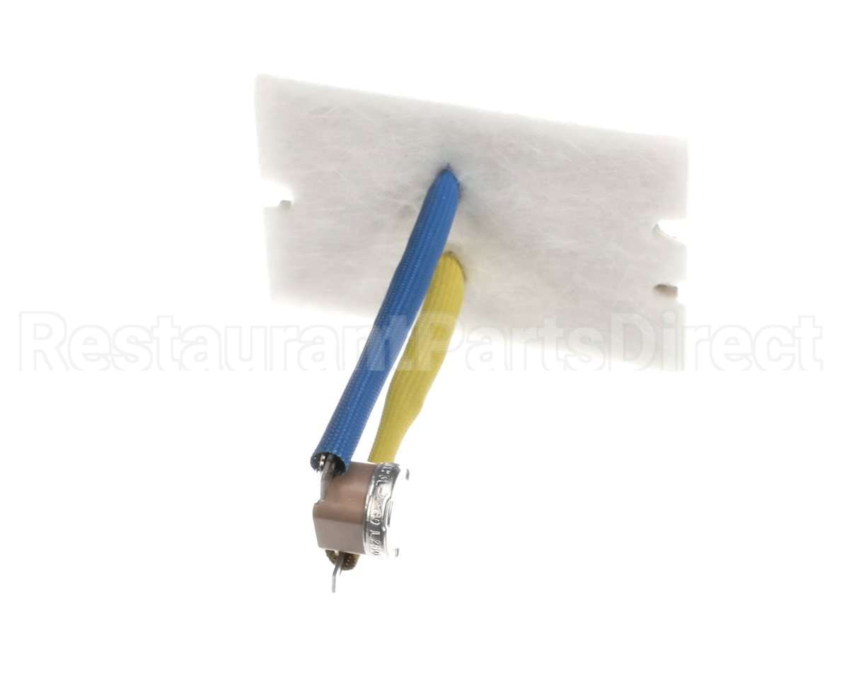 HH12ZB250 Bryant Payne 210-250F Auto Limit Switch