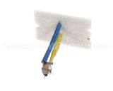 HH12ZB250 Bryant Payne 210-250F Auto Limit Switch