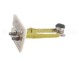 HH12ZZ205 Bryant Payne L205F-40 Limit Switch