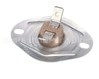 HH18HA138 Bryant Payne Limit Switch