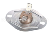HH18HA138 Bryant Payne Limit Switch