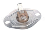 HH18HA138 Bryant Payne Limit Switch