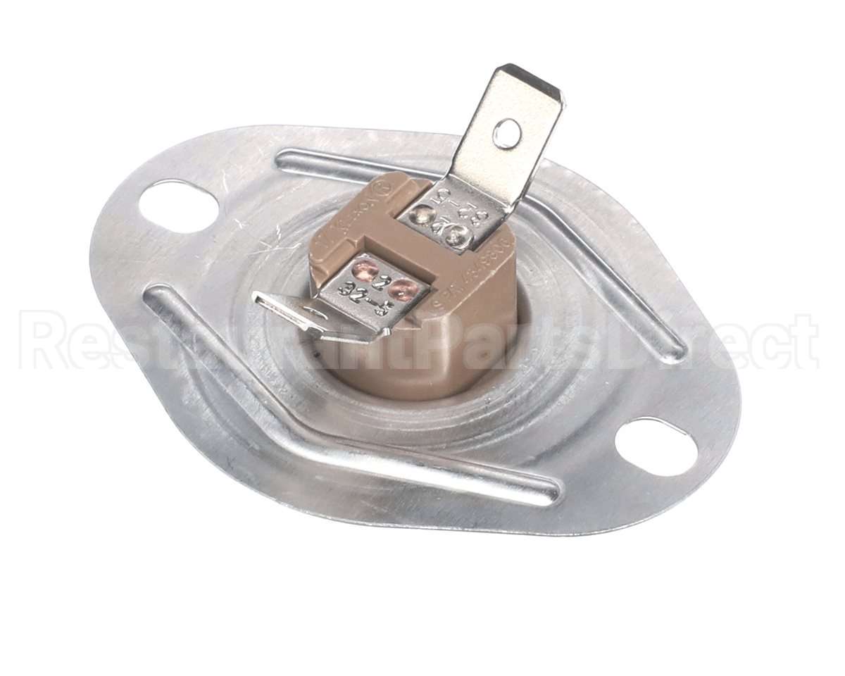 HH18HA138 Bryant Payne Limit Switch