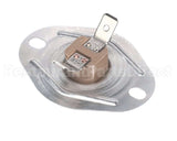 HH18HA138 Bryant Payne Limit Switch