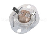 HH18HA138 Bryant Payne Limit Switch