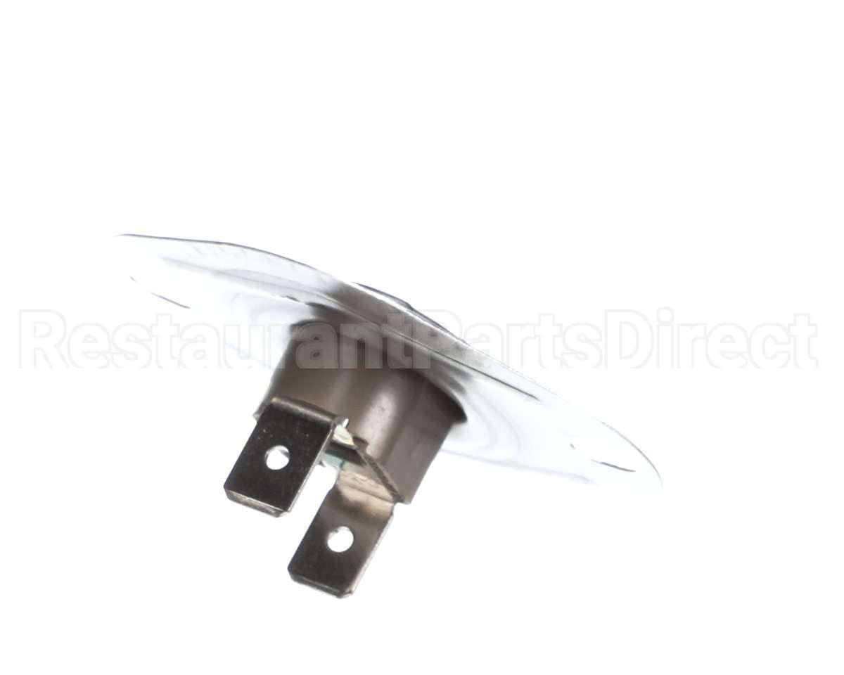 HH18HA148 Bryant Payne Temperature Act Switch