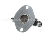 HH18HA192 Bryant Payne 140-190F Auto Limit Switch