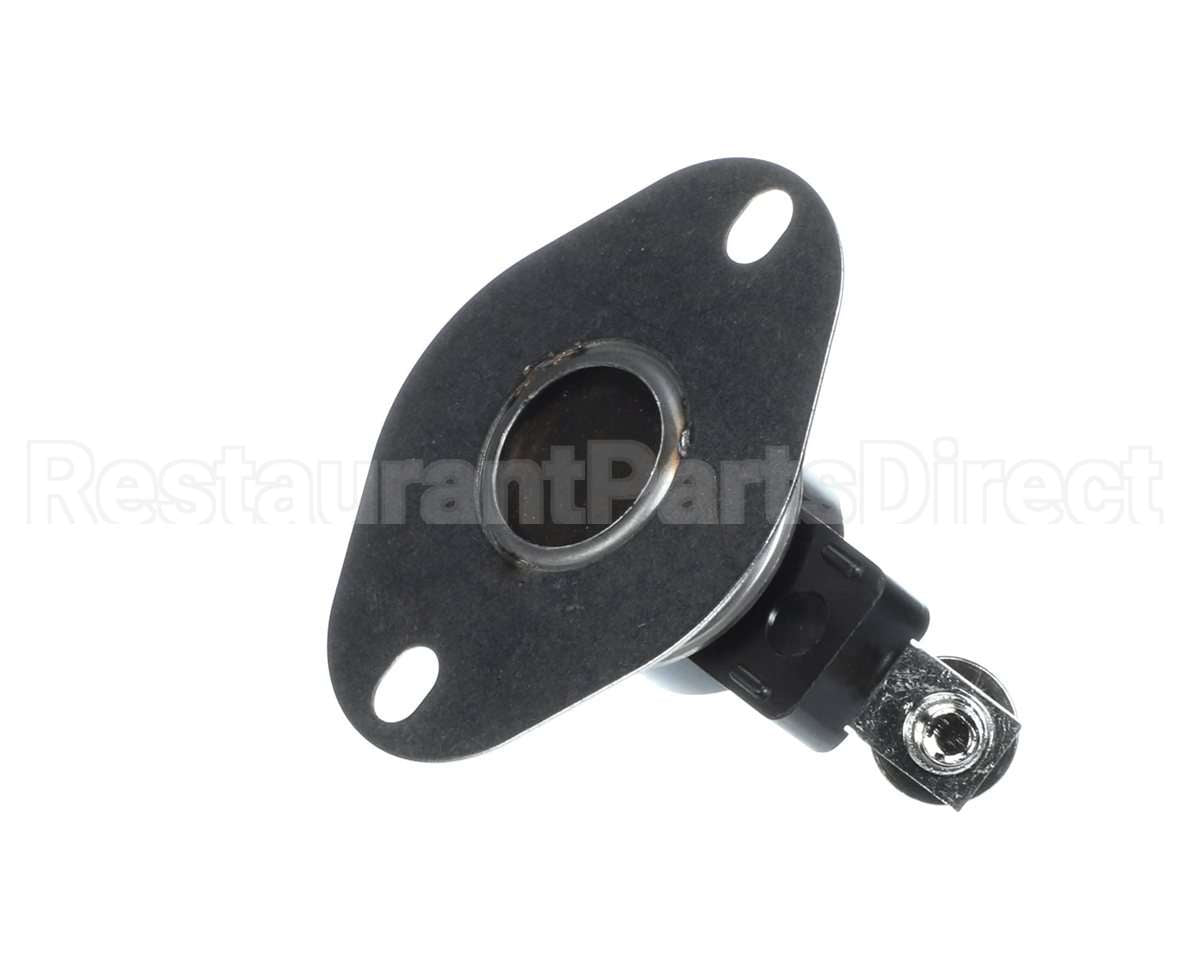 HH18HA192 Bryant Payne 140-190F Auto Limit Switch