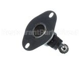 HH18HA192 Bryant Payne 140-190F Auto Limit Switch