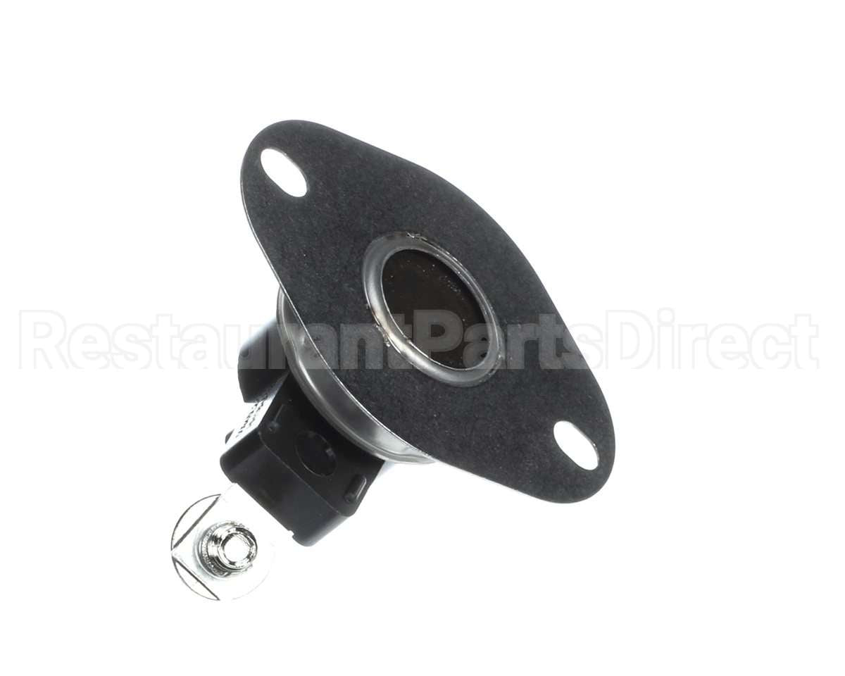 HH18HA192 Bryant Payne 140-190F Auto Limit Switch