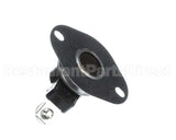 HH18HA192 Bryant Payne 140-190F Auto Limit Switch
