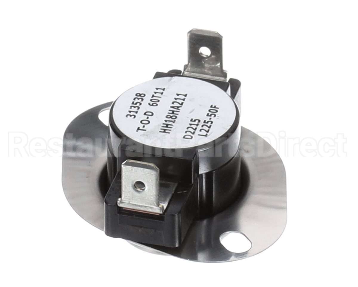 HH18HA211 Bryant Payne Hh18Ha211