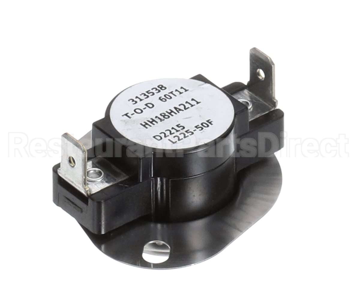 HH18HA211 Bryant Payne Hh18Ha211