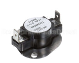 HH18HA211 Bryant Payne Hh18Ha211