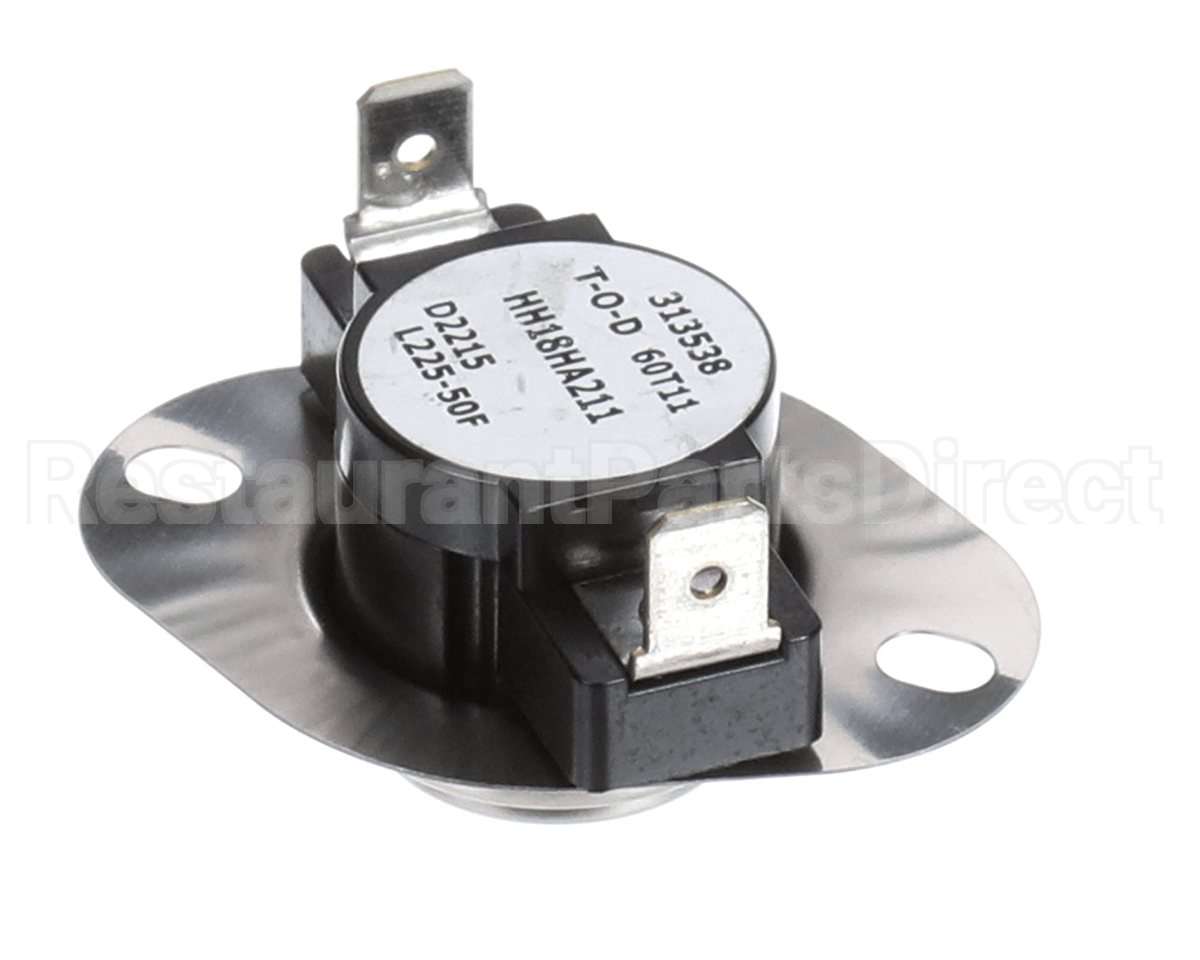 HH18HA211 Bryant Payne Hh18Ha211