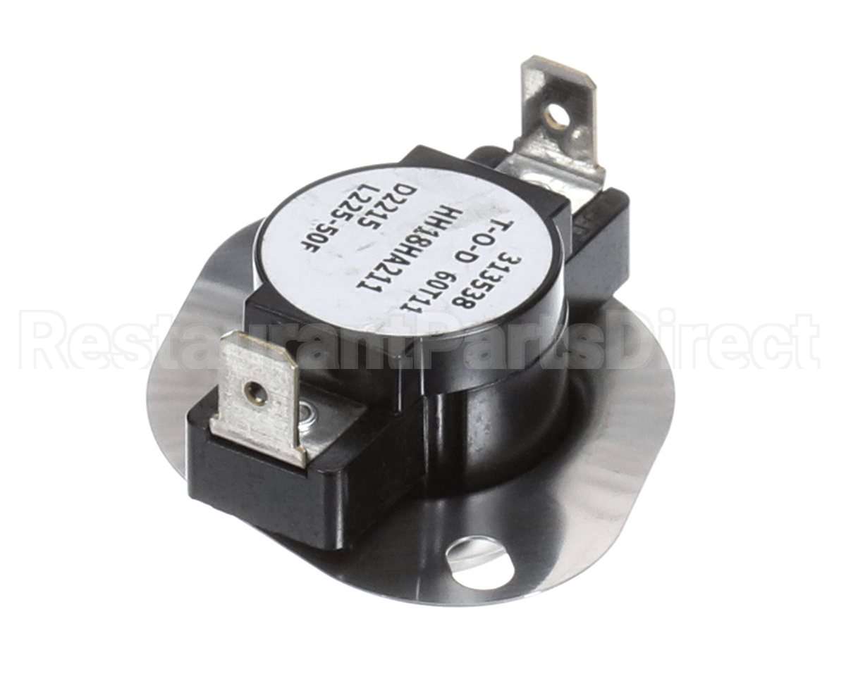 HH18HA211 Bryant Payne Hh18Ha211