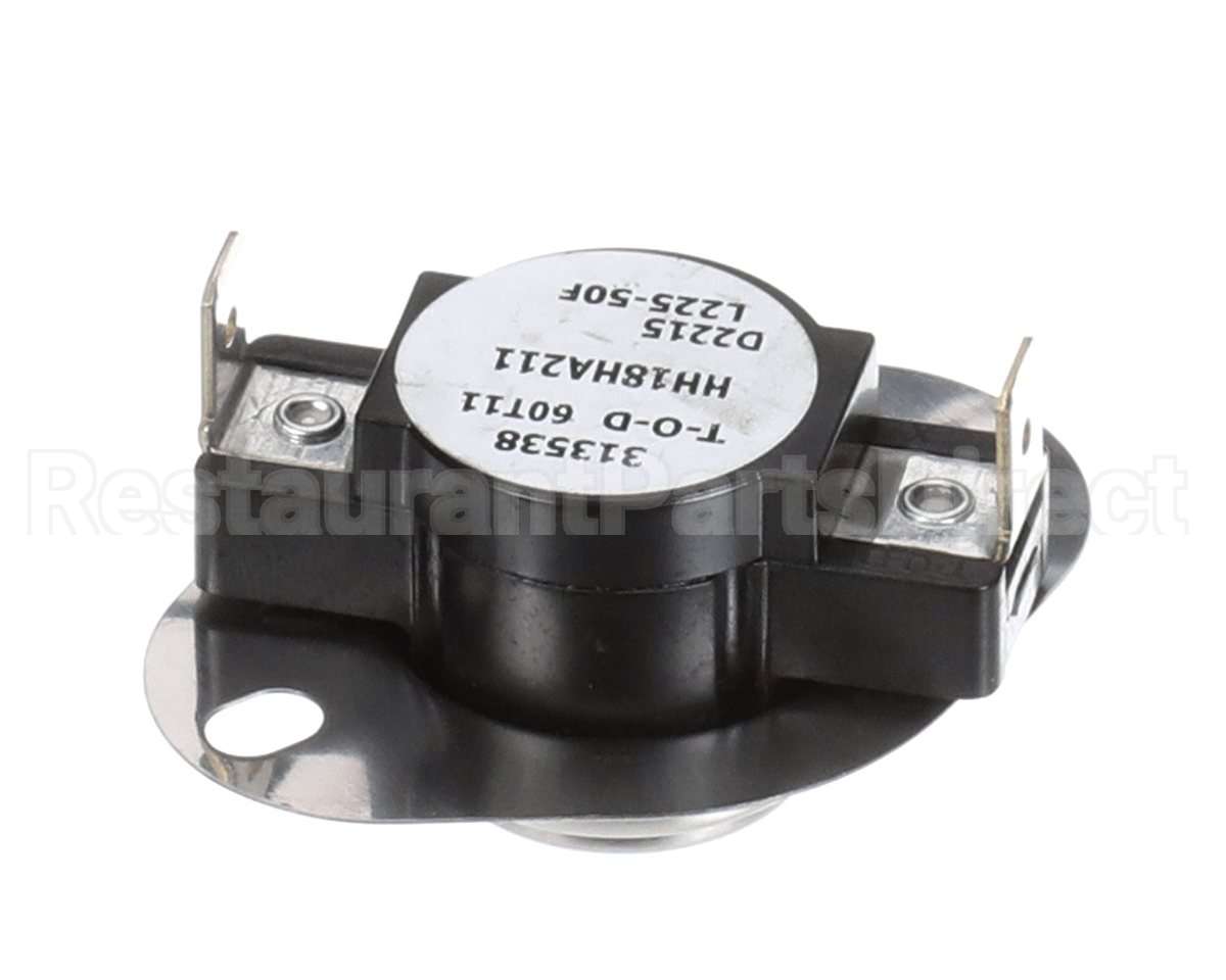 HH18HA211 Bryant Payne Hh18Ha211