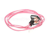 HH18HA280 Bryant Payne Defrost Stat L80-50F